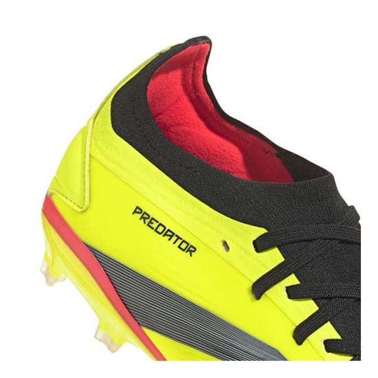 Adidas Predator pro fg ig7776 - Image 4