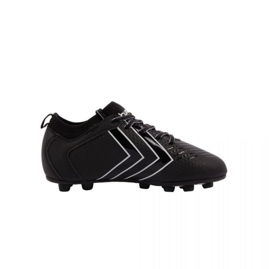 Hummel Voetbalschoenen jr - Image 1