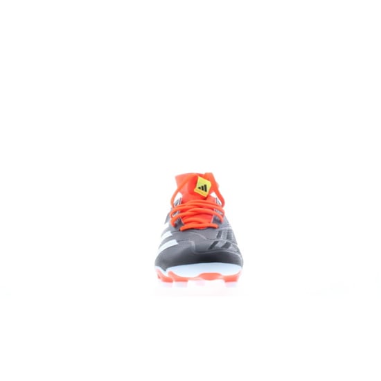 Adidas predator league mg - - Image 3