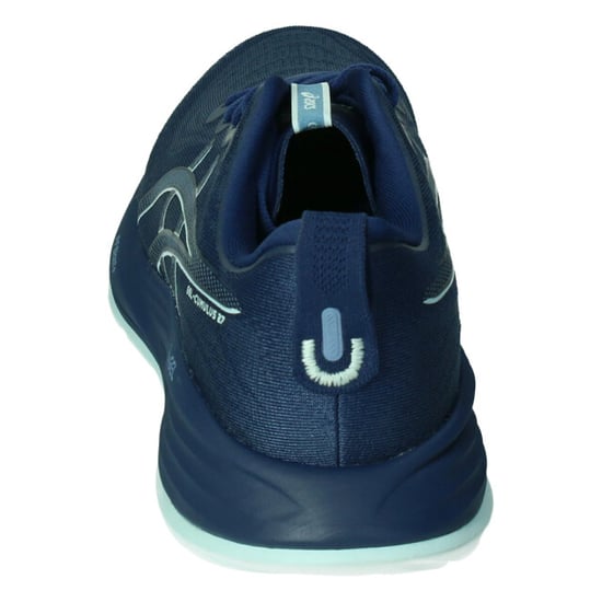 Asics Gel-cumulus 27 - Image 2