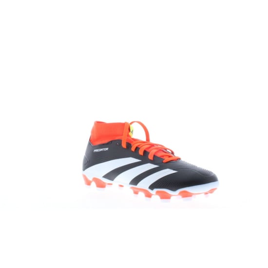 Adidas predator league mg - - Image 4