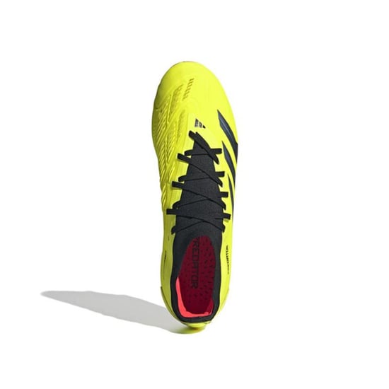 Adidas Predator pro fg ig7776 - Image 5