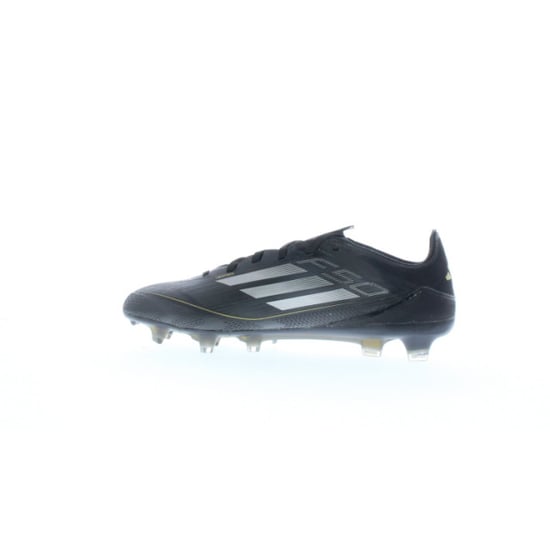Adidas f50 pro fg - - Image 5