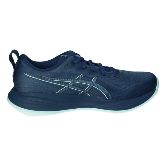 Asics Gel-cumulus 27 - Image 3