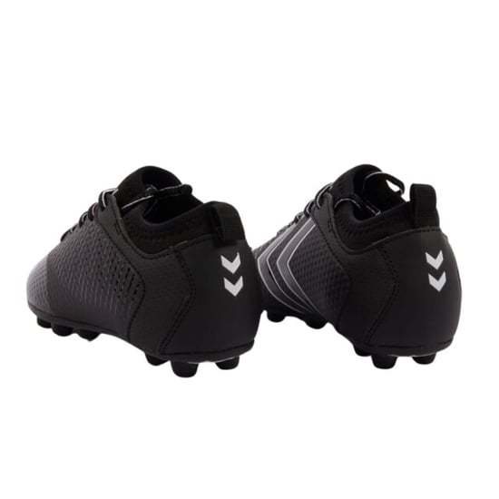 Hummel Voetbalschoenen jr - Image 3