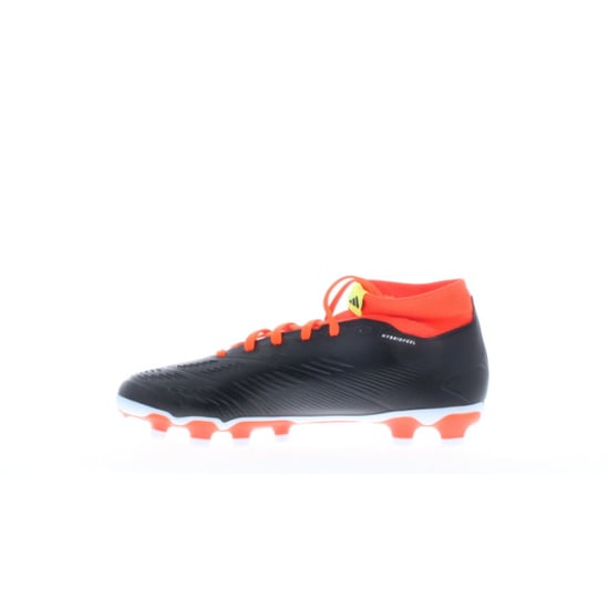 Adidas predator league mg - - Image 5