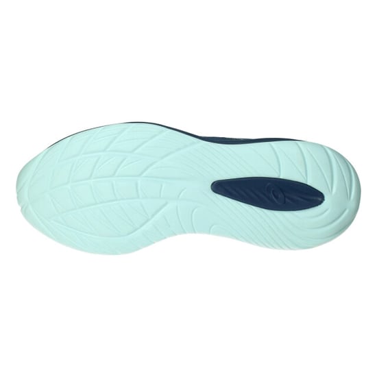 Asics Gel-cumulus 27 - Image 4