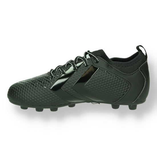 Hummel Voetbalschoenen jr - Image 4