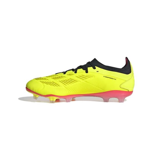 Adidas Predator pro fg ig7776 - Image 6