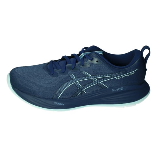 Asics Gel-cumulus 27 - Image 5
