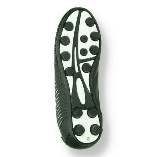 Hummel Voetbalschoenen jr - Image 5