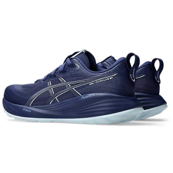 Asics Gel-cumulus 27 - Image 6