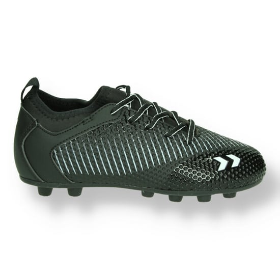 Hummel Voetbalschoenen jr - Image 6