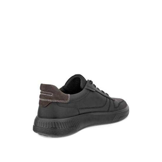 ECCO 551624 move - Image 1