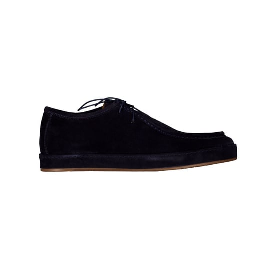 Melik Oak veterschoenen 38502 - Image 1