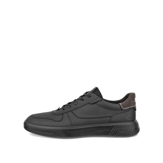 ECCO 551624 move - Image 3