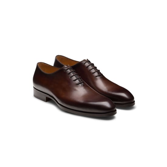 Magnanni Fleur veterschoenen 23828 554 - Image 2