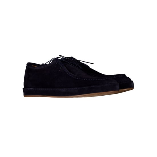 Melik Oak veterschoenen 38502 - Image 2