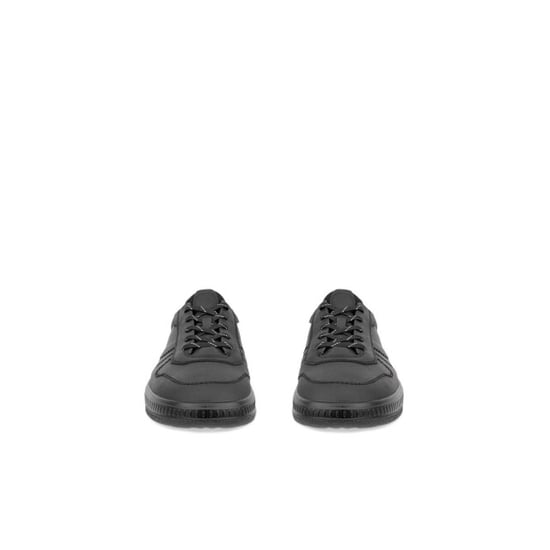 ECCO 551624 move - Image 4