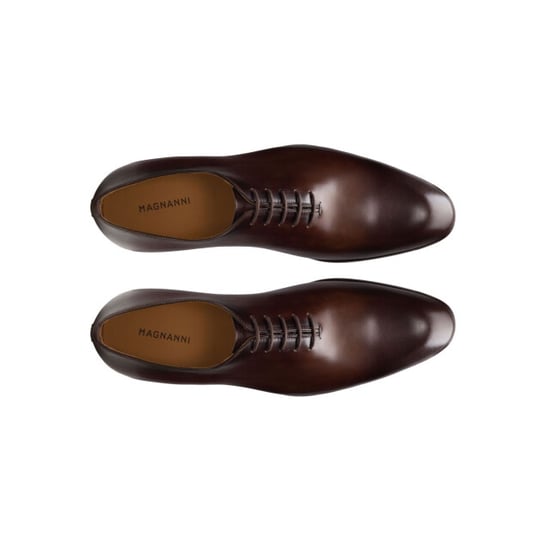 Magnanni Fleur veterschoenen 23828 554 - Image 3