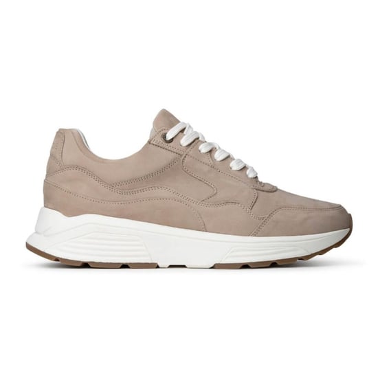 Xsensible Veterschoenen - Image 1