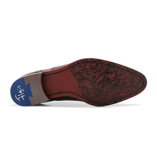 Floris van Bommel Veterschoenen - Image 4