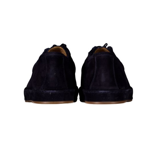 Melik Oak veterschoenen 38502 - Image 3