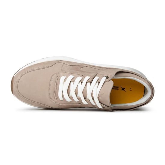 Xsensible Veterschoenen - Image 2