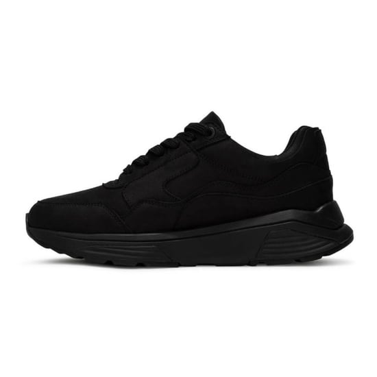 Xsensible 33200.4-golden gate men 001-black - Image 2