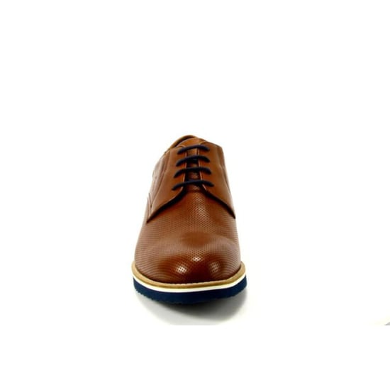 Sioux 3876 - Image 3