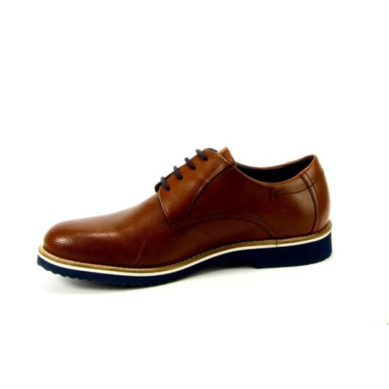 Sioux 3876 - Image 4