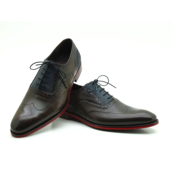 Floris van Bommel Veterschoenen - Image 6
