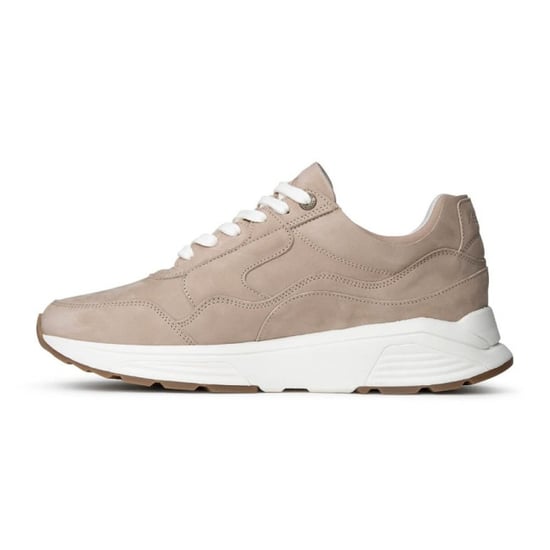 Xsensible Veterschoenen - Image 4