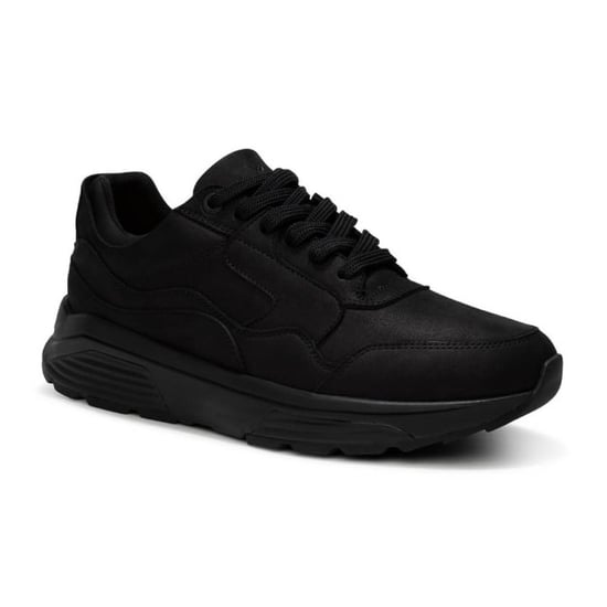 Xsensible 33200.4-golden gate men 001-black - Image 4