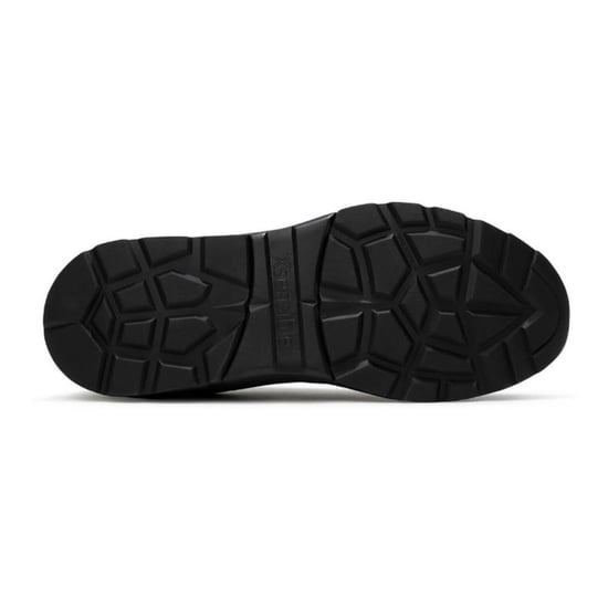 Xsensible 33200.4-golden gate men 001-black - Image 5