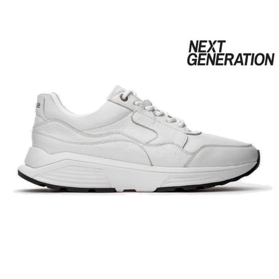 Xsensible 33200.5-golden gate men 101-white - Image 1
