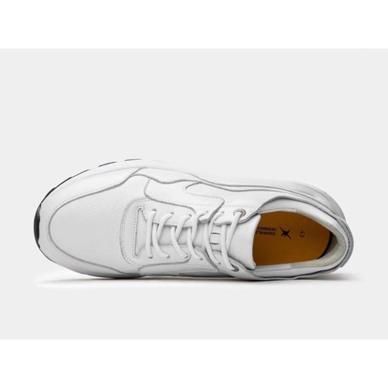 Xsensible 33200.5-golden gate men 101-white - Image 3