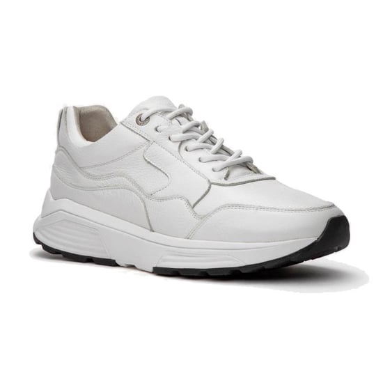 Xsensible 33200.5-golden gate men 101-white - Image 4