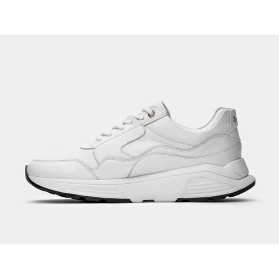 Xsensible 33200.5-golden gate men 101-white - Image 5