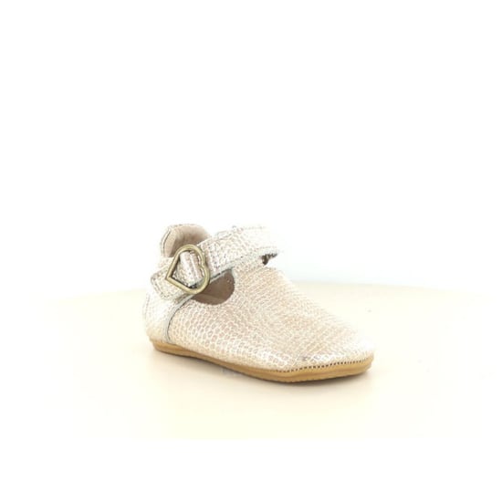 Shoesme Bp24w003 - Image 2