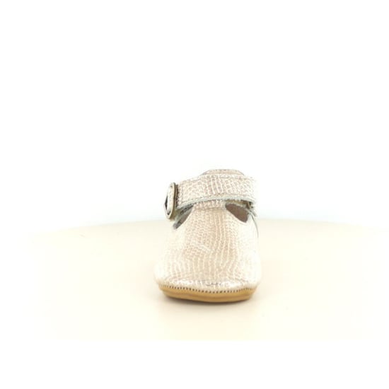 Shoesme Bp24w003 - Image 3