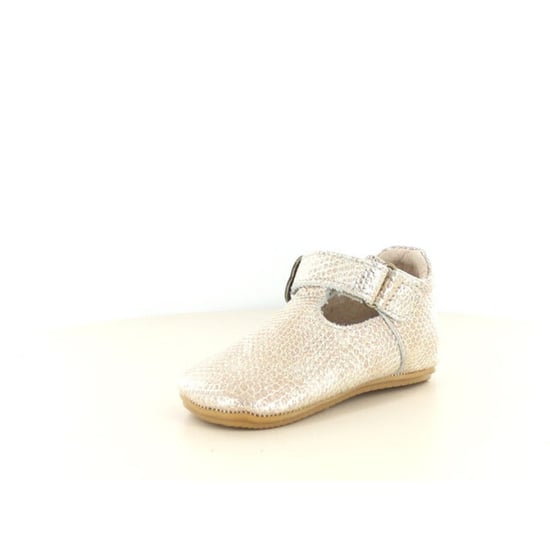 Shoesme Bp24w003 - Image 4