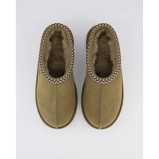 UGG Australia Kids tasman alpine - Image 2