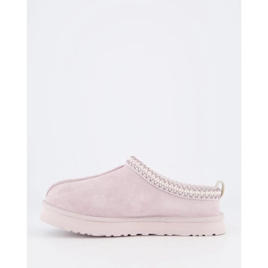 UGG Australia Kids tazz sand - Image 2