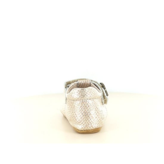 Shoesme Bp24w003 - Image 6