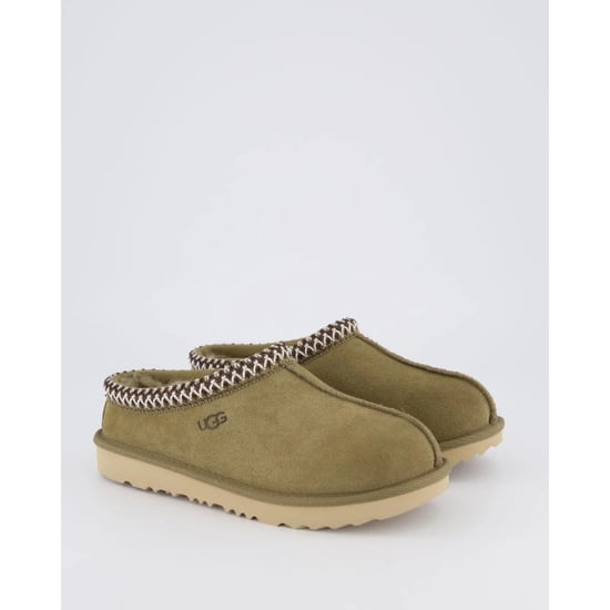 UGG Australia Kids tasman alpine - Image 3