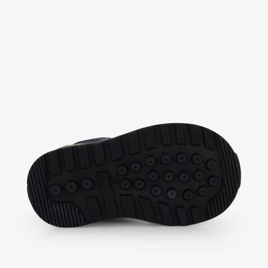 Dsquared2 Jongens sneakers in - Image 2
