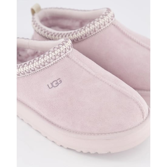 UGG Australia Kids tazz sand - Image 3