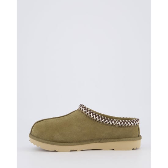 UGG Australia Kids tasman alpine - Image 4