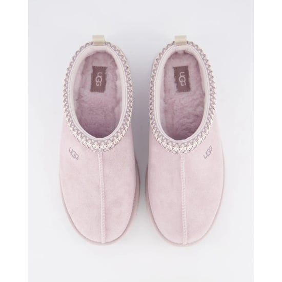 UGG Australia Kids tazz sand - Image 4